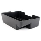 Center Console Tray Organizer for Tesla Model 3 (2017-2023)