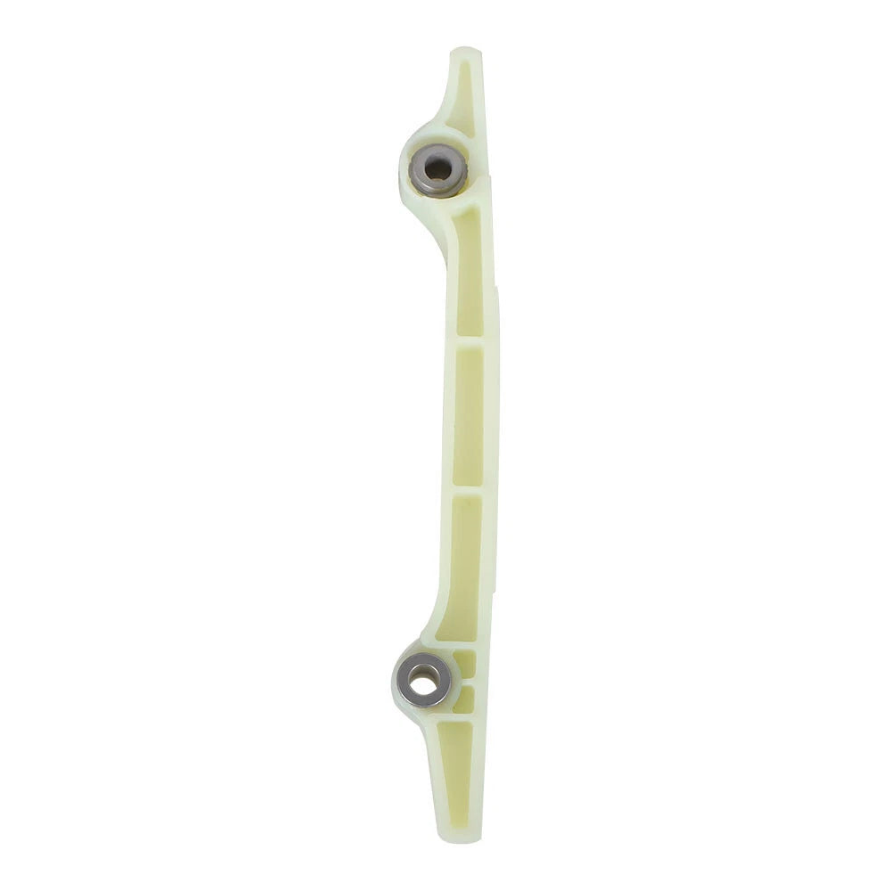 Timing Chain Kit for Dodge Dakota (1999-2008) 4.7L SOHC