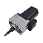 Rear Differential Lock Motor for Jeep Grand Cherokee & Durango (2011–2021)