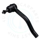Tie Rod End Link for Nissan Altima (2010–2012)