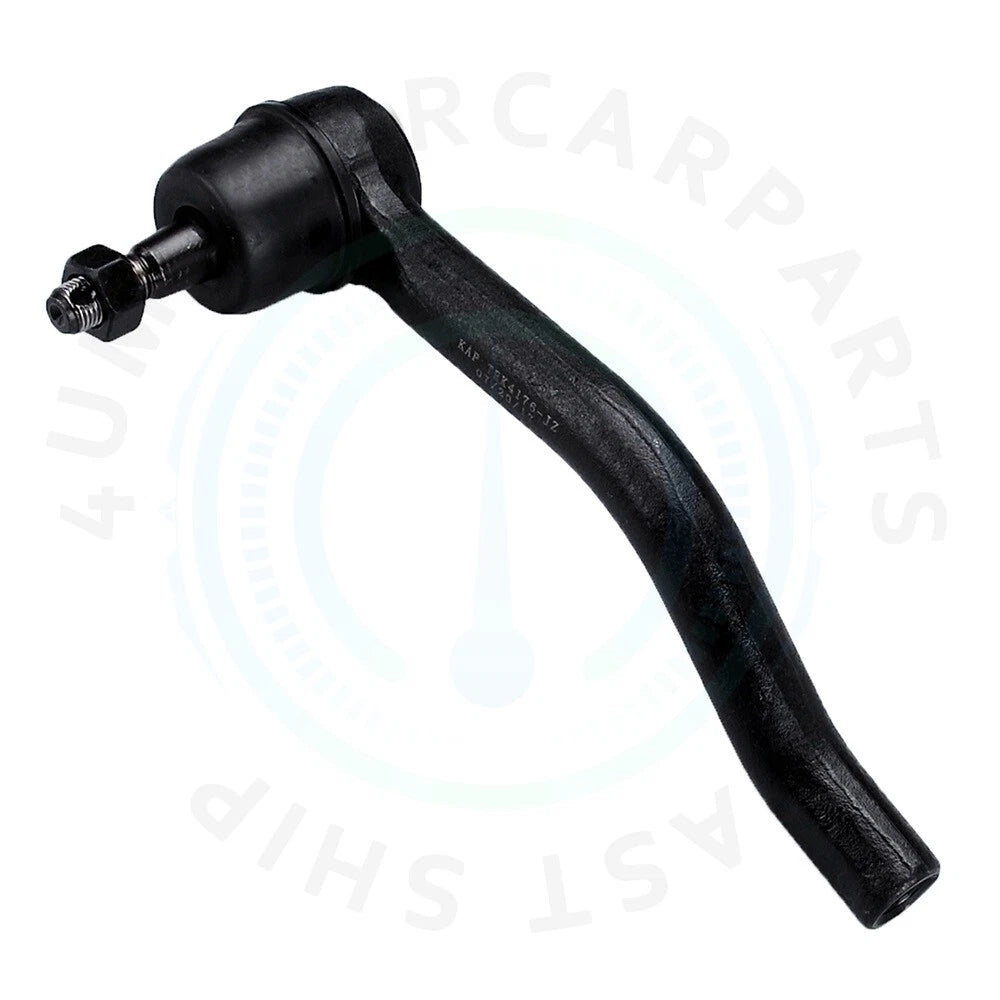 Tie Rod End Link for Nissan Altima (2010–2012)