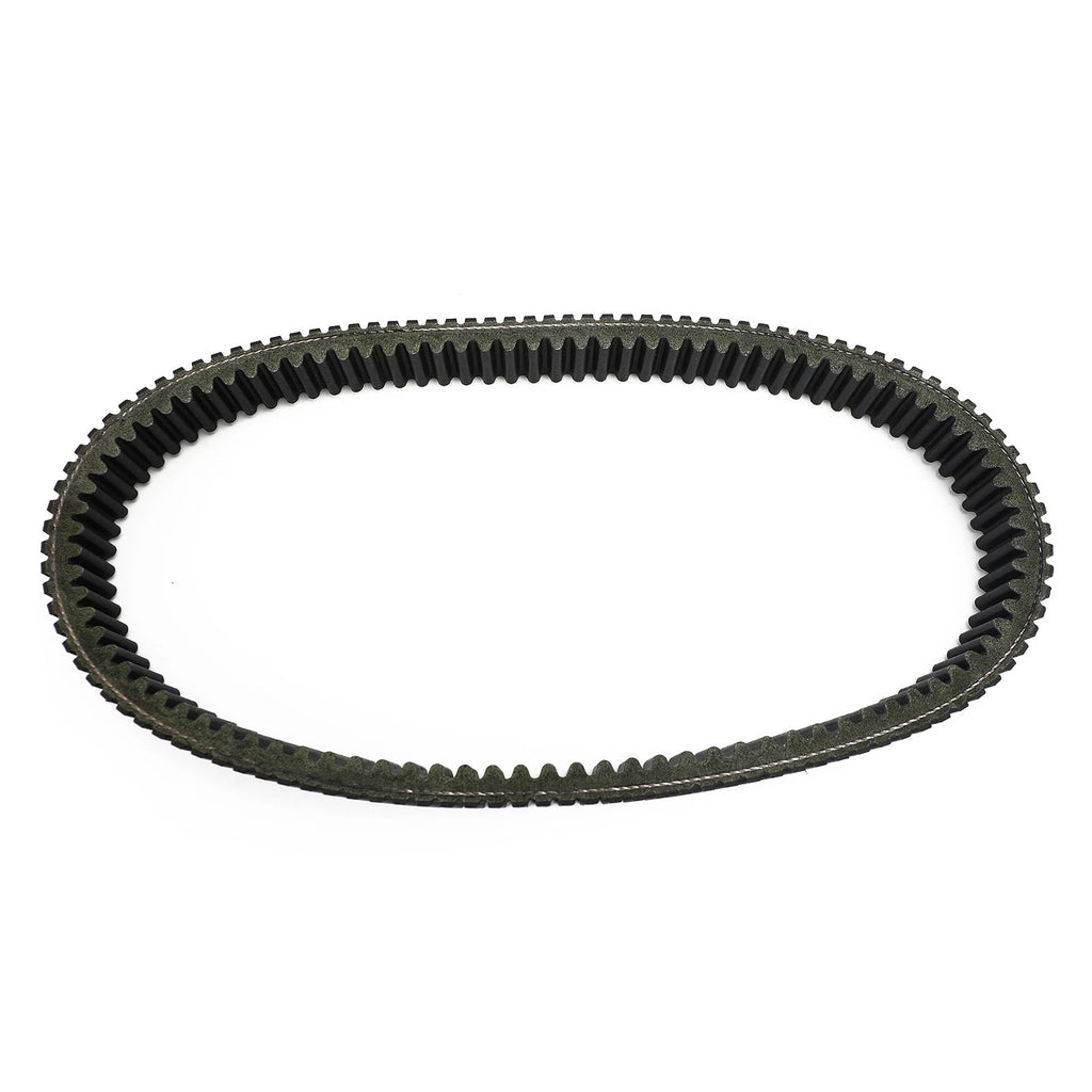 Drive Belt Transmission for Ski-Doo 850 E-TEC (2018–2021) 417300571