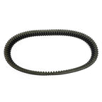 Drive Belt Transmission for Ski-Doo 850 E-TEC (2018–2021) 417300571