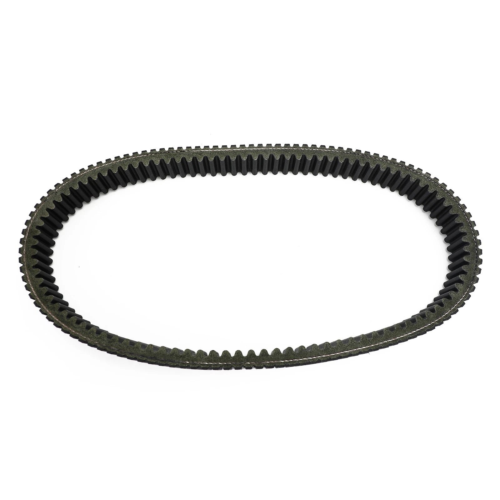 Drive Belt Transmission for Ski-Doo 850 E-TEC (2018–2021) 417300571
