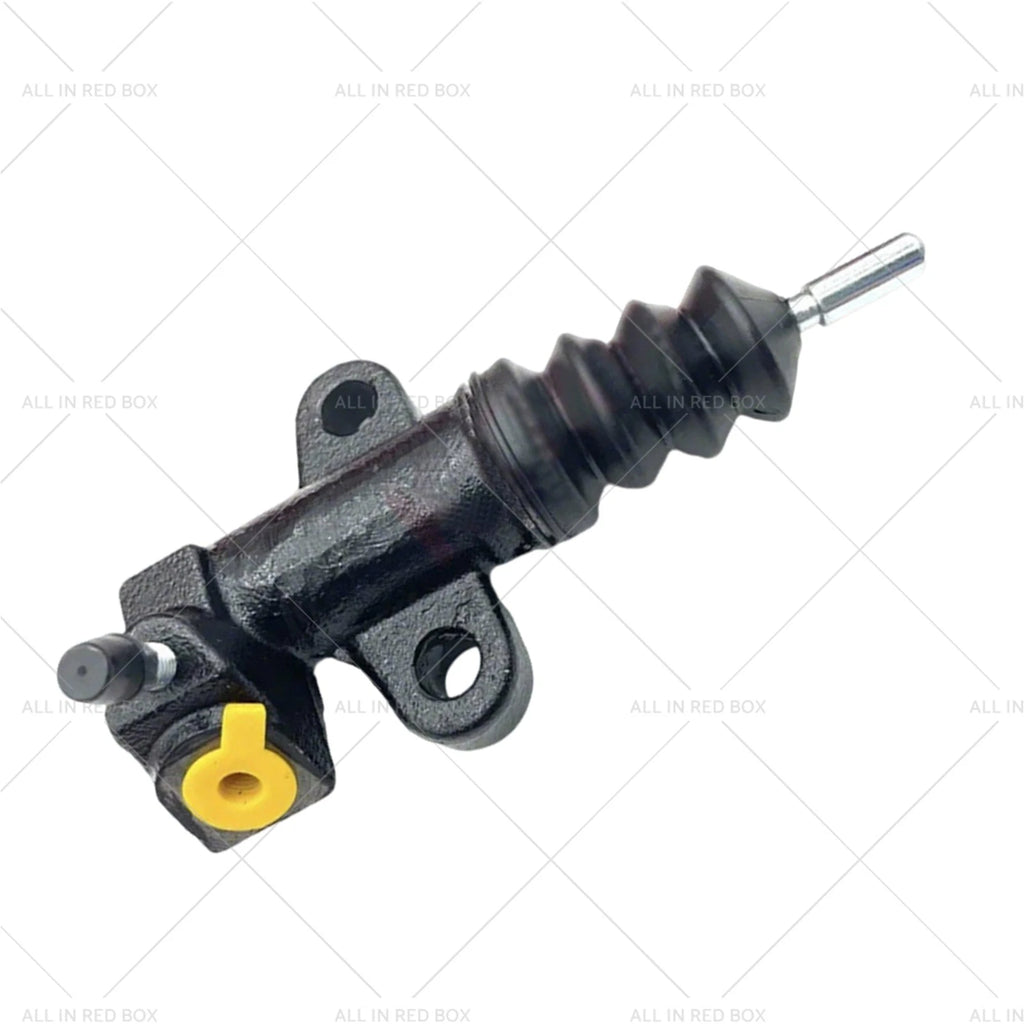 Clutch Slave Cylinder for Nissan Navara D22 D40 (1997–2015)