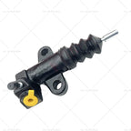 Clutch Slave Cylinder for Nissan Navara D22 D40 (1997–2015)