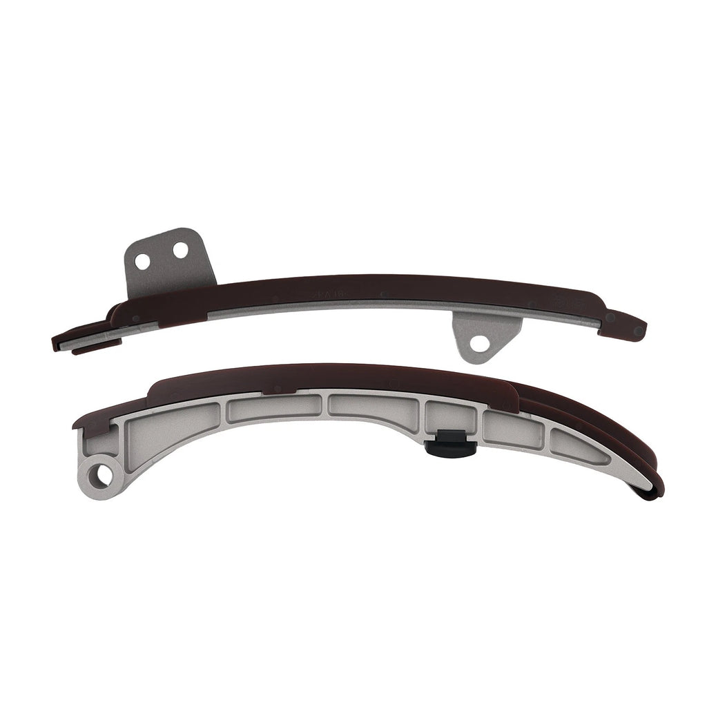 Front Timing Chain Kit for Toyota Echo 1.5L (2001–2005)