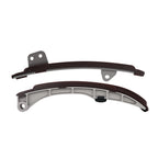 Front Timing Chain Kit for Toyota Echo 1.5L (2001–2005)