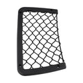 Door Edge Protectors / 2m / Trim P Shape Guard Seal Rubber Strip Black for Car