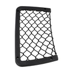 Door Edge Protectors / 2m / Trim P Shape Guard Seal Rubber Strip Black for Car