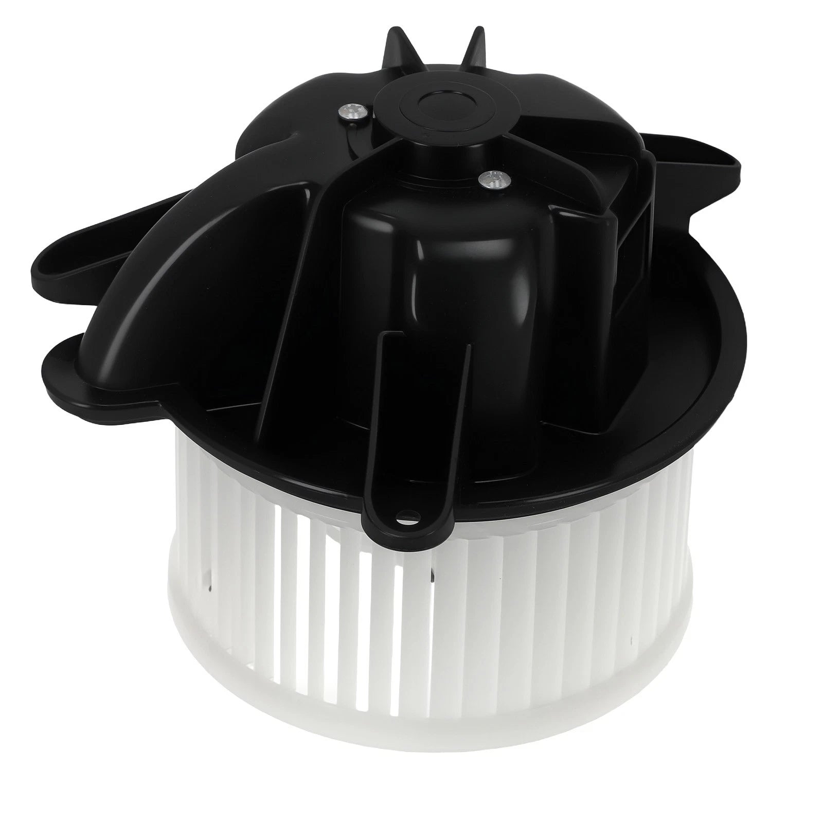 HVAC Blower Motor Assembly for Jeep Grand Cherokee/Wrangler (1997–2001) 700095