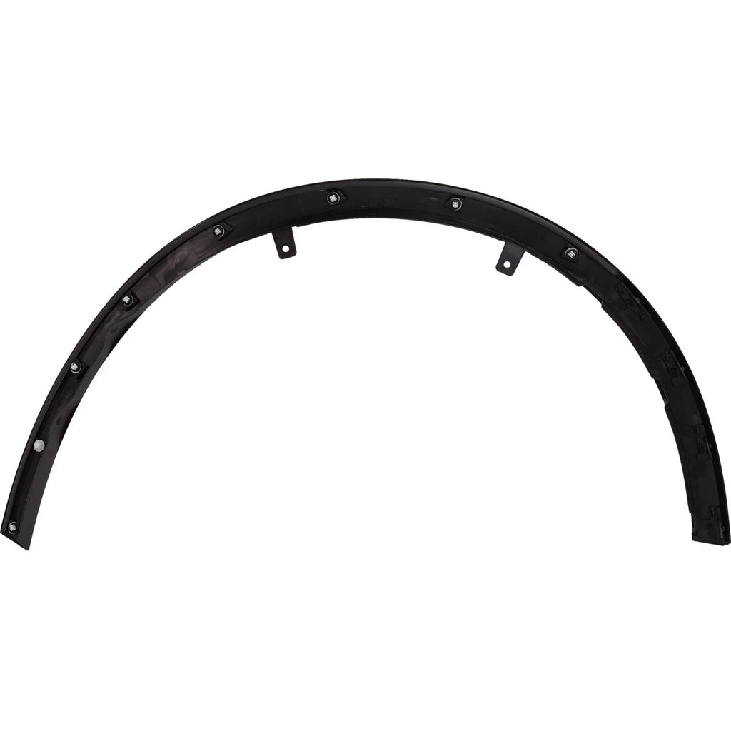 Fender Trim Molding for C-HR (2017–2022)
