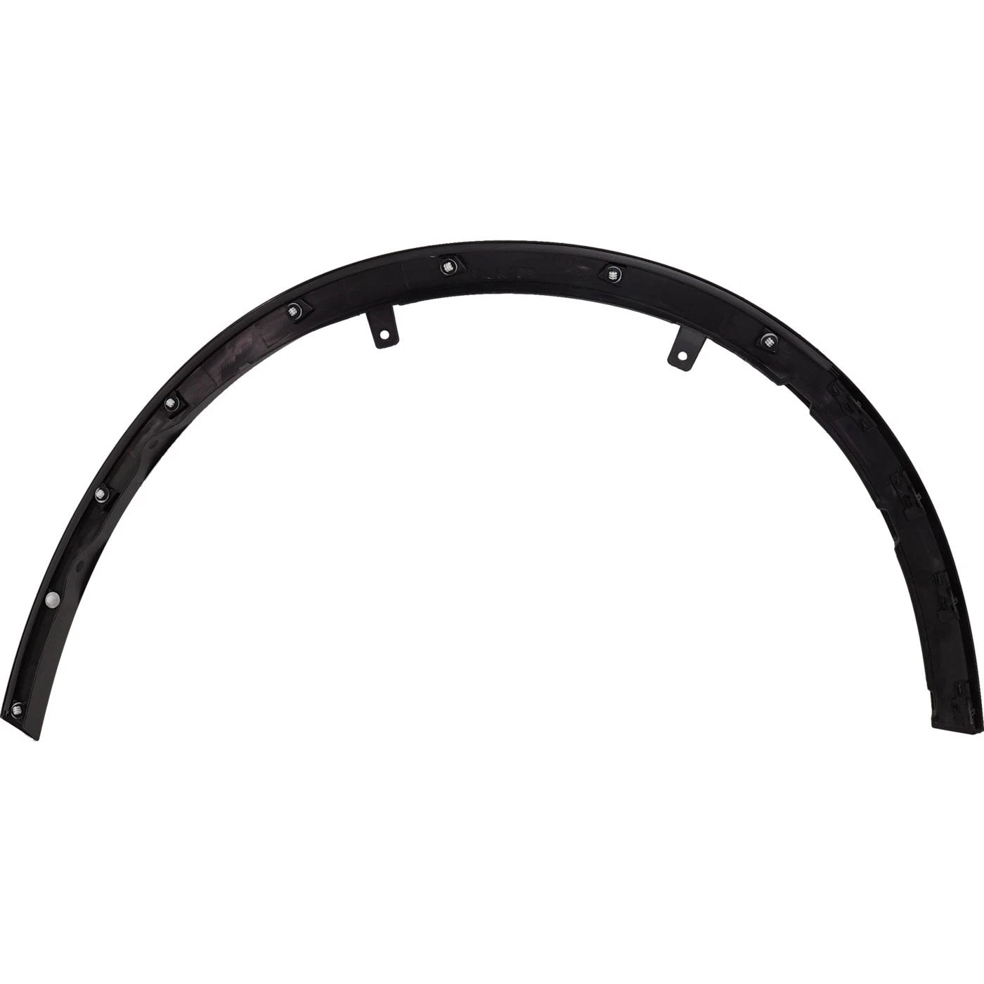 Fender Trim Molding for C-HR (2017–2022)