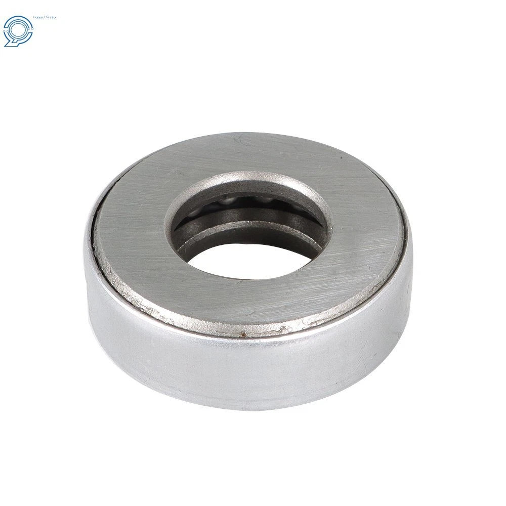 Harmonic Balancer Tool for Chevy SBC (Year Range Not Specified)