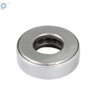 Harmonic Balancer Tool for Chevy SBC (Year Range Not Specified)