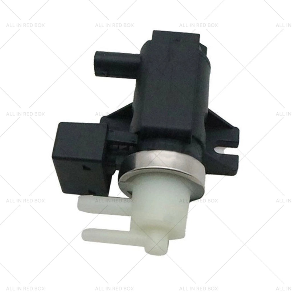 Solenoid Pressure Valve for Mercedes-Benz B250 C43 CLA200 (2013–2019) A0081535428