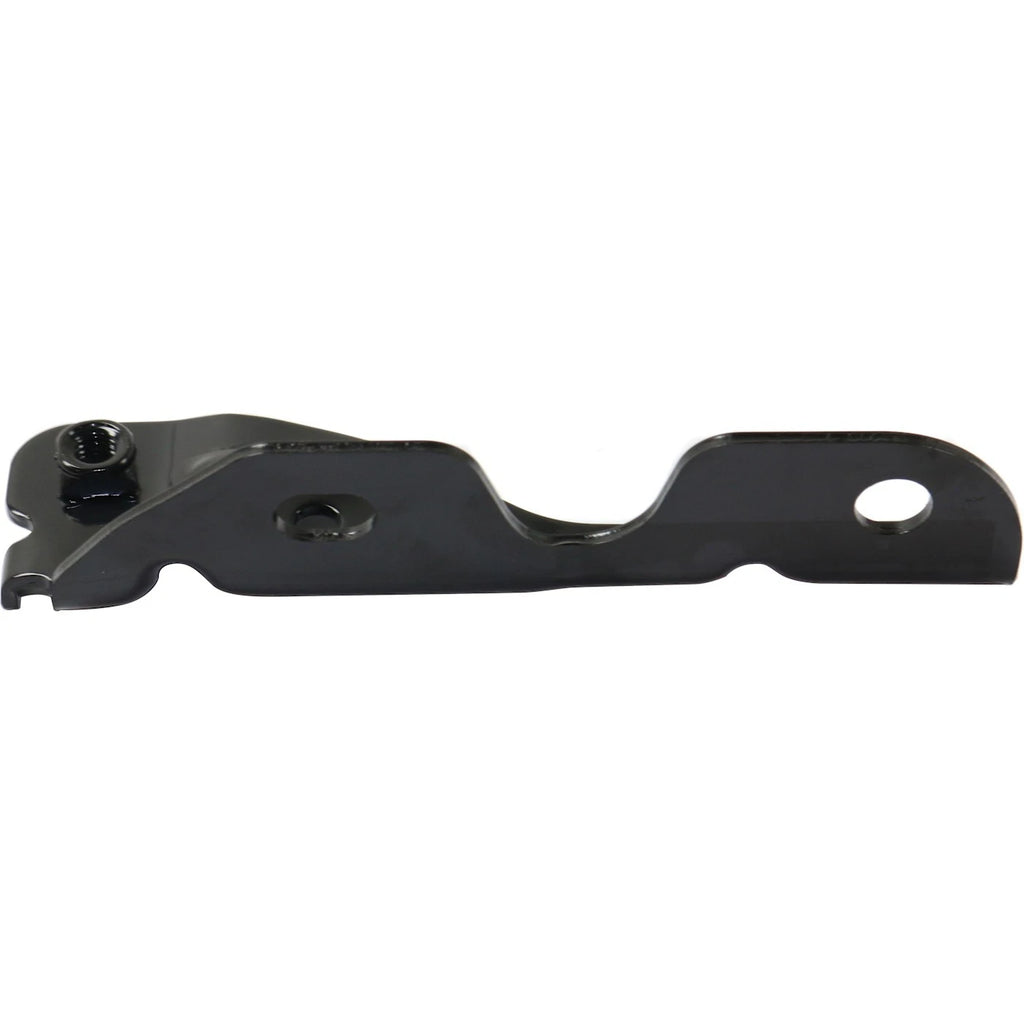 Hood Hinges for Chevy Tahoe (Passenger Right Side Lower)