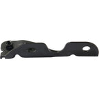 Hood Hinges for Chevy Tahoe (Passenger Right Side Lower)