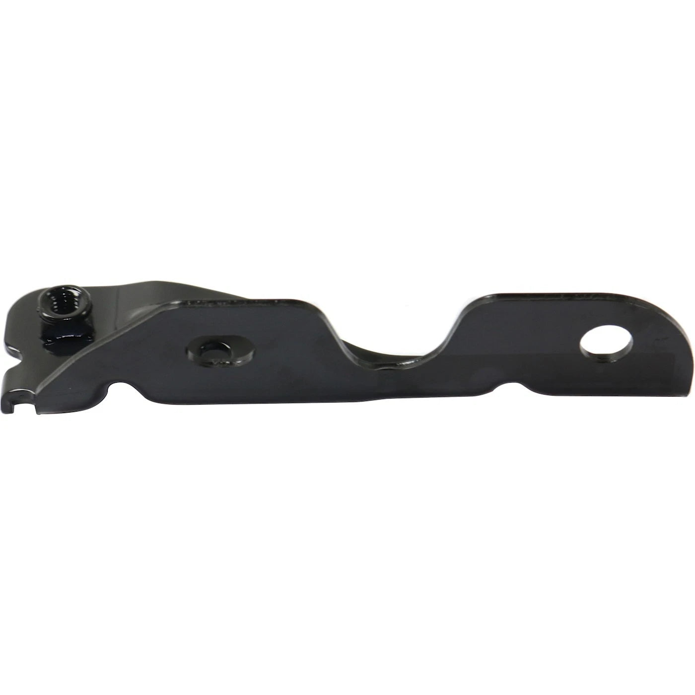Hood Hinges for Chevy Tahoe (Passenger Right Side Lower)