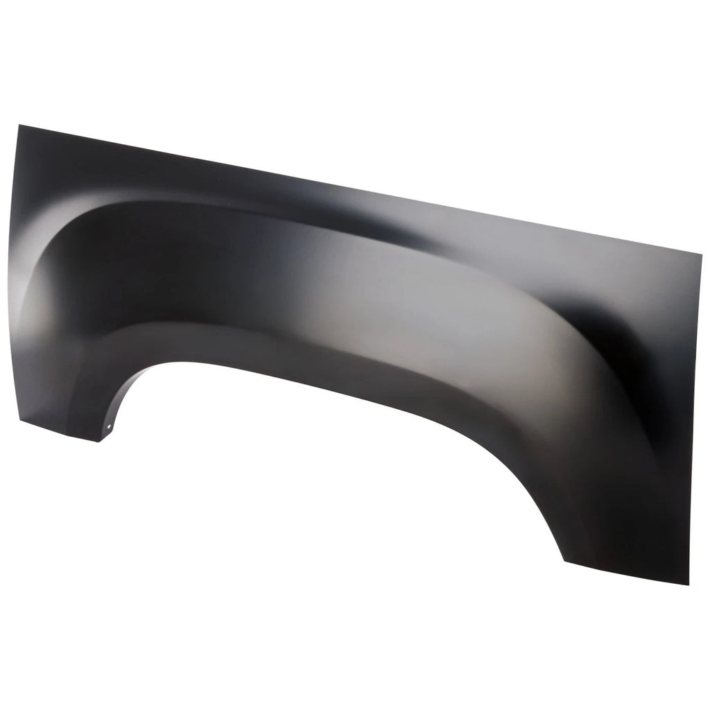 Driver Left Side Upper Wheel Arch for GMC Sierra 1500/2500/3500