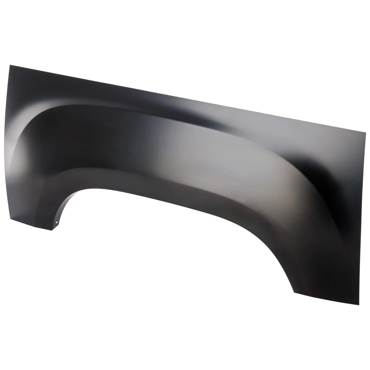Driver Left Side Upper Wheel Arch for GMC Sierra 1500/2500/3500