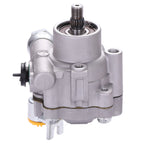 Power Steering Pump for Nissan Altima Maxima Quest (2002–2009) 3.5L DOHC