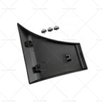 Side Protective Trim Mould for Renault Master MK3 (2010–2021)