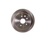 Rear Disc Brake Rotor for Lexus IS250 (2006–2015) Left or Right Side