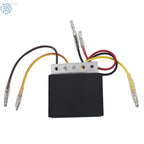 Rectifier Regulator for Polaris Sportsman 335 (1999-2000)