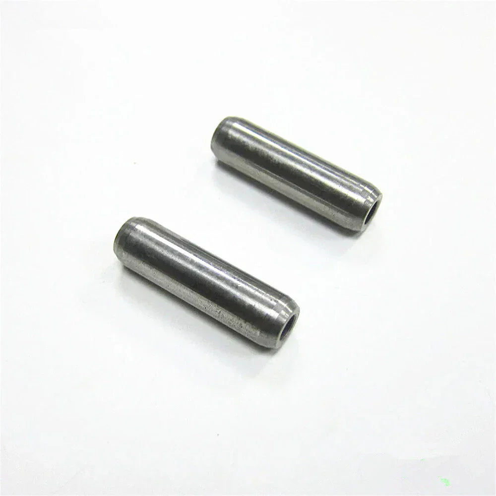 Engine Cylinder Valve Guides for Mazda 2 3 BK BL (2003-2013)