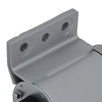 12V Starter Motor for John Deere 200 208 (1975–1978)