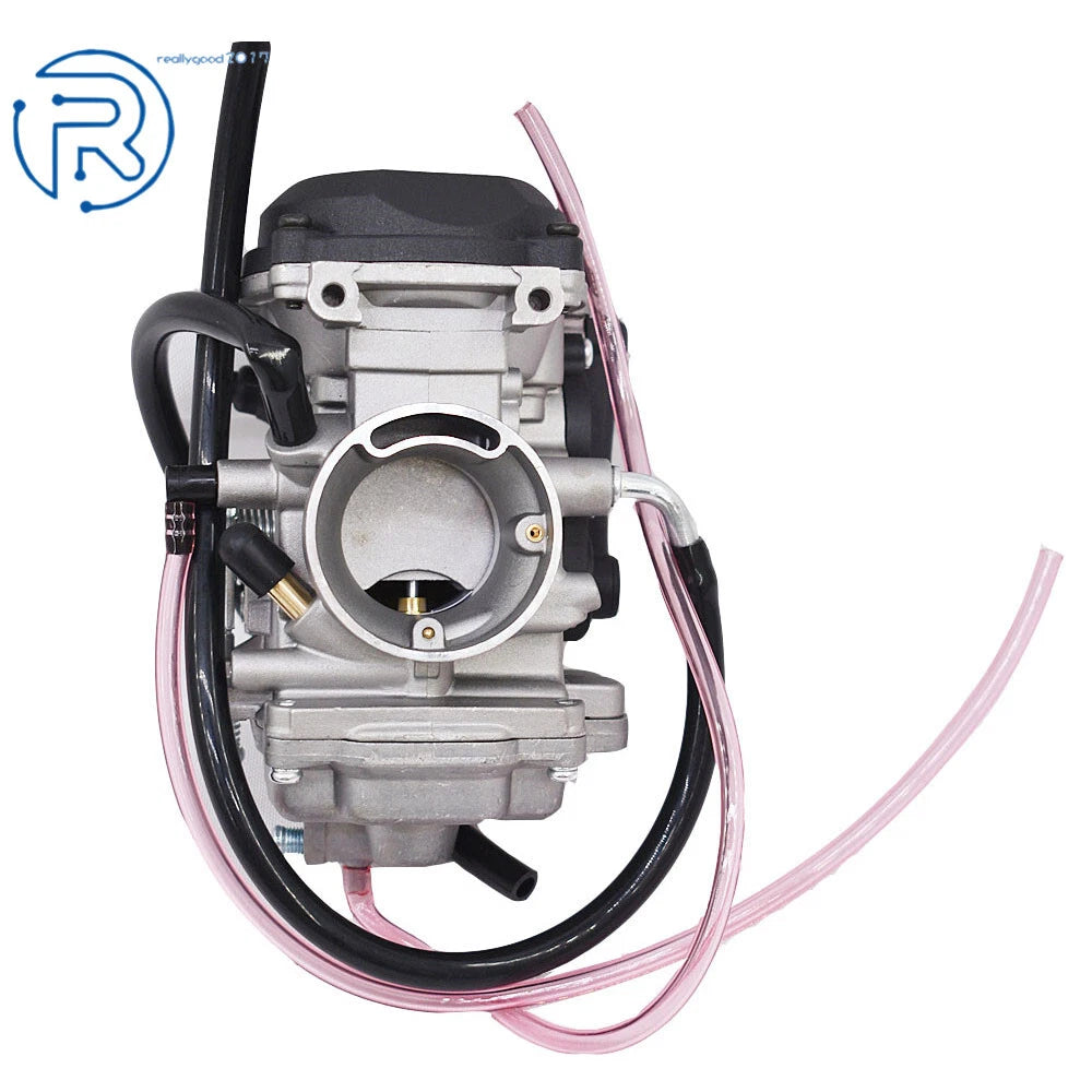 Carburetor for Yamaha TTR225 (1999-2004)