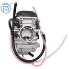 Carburetor for Yamaha TTR225 (1999-2004)