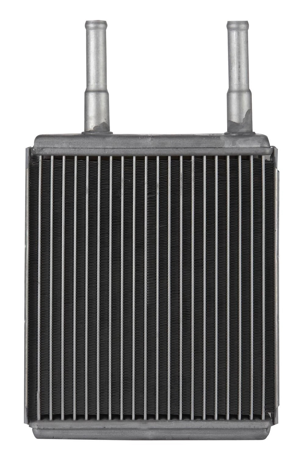 HVAC Heater Core for Ram 1500, 2500, 3500, 4000, Dodge (1994–2001)