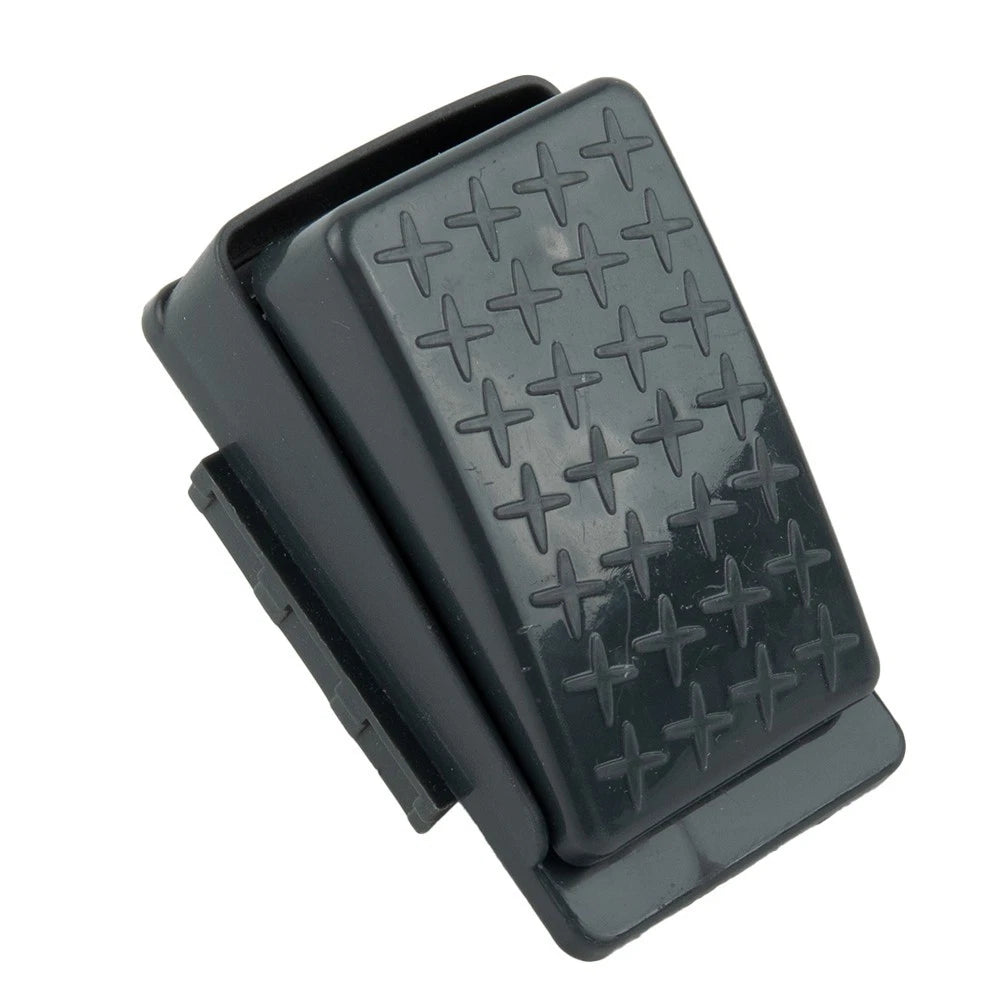 Replacement Foot Pedal Reset Control Switch for Kids Ride On Toy Car (6V/12V)