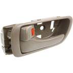 Interior Door Handle for Toyota Camry (2002-2006)