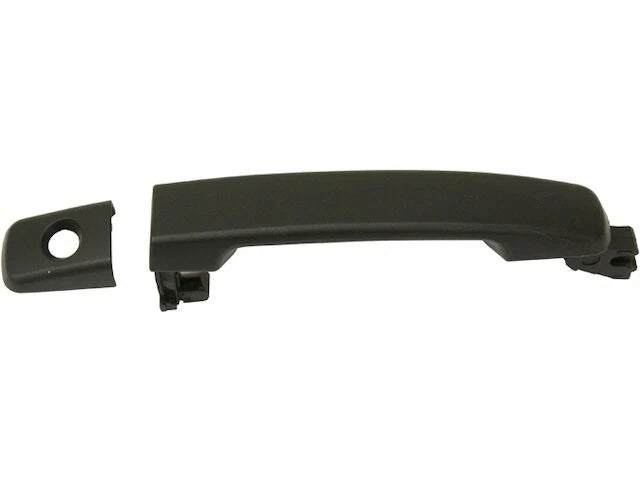 Front Left Door Handle for Suzuki Equator (2009–2012) TC127GQ