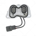 Transmission Solenoid Valve for Honda Accord (1990–1997)
