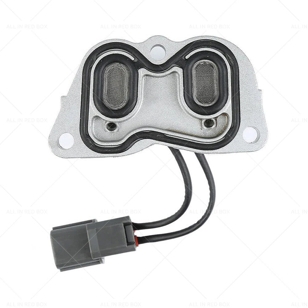 Transmission Solenoid Valve for Honda Accord (1990–1997)