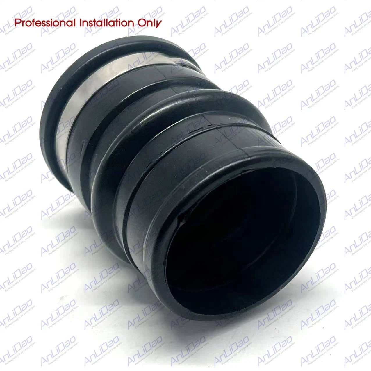 Drive Line Bellow 420832643 for Sea-Doo RXT X 325, RXP X 325 (Select Models)