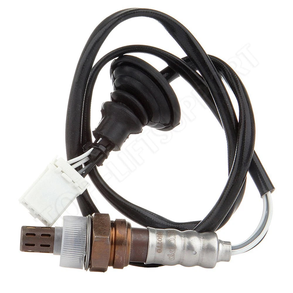 Set of 2 Oxygen Sensors for Mitsubishi Mirage (1997–2000)