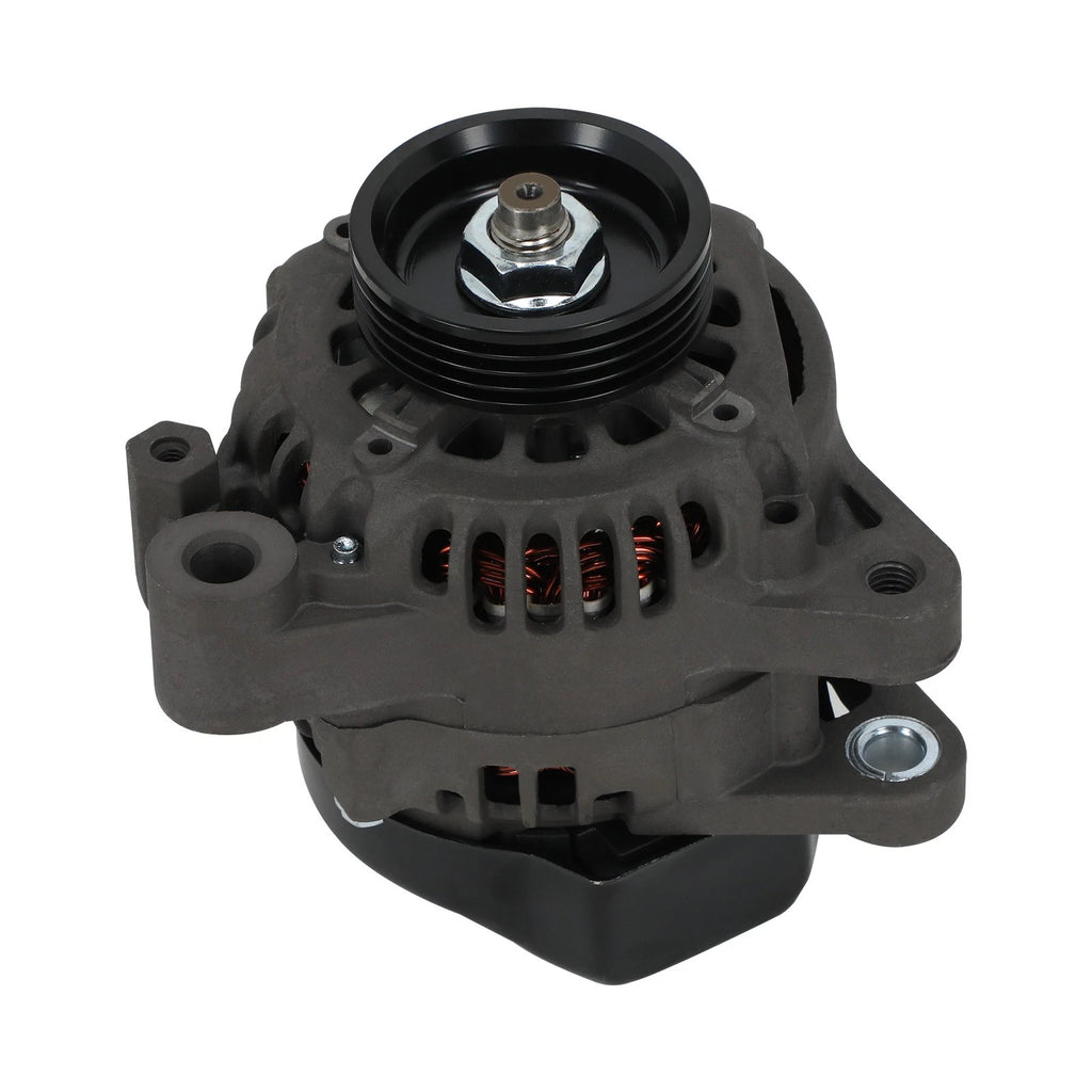 12V Alternator for Mercury Marine 150L 135HP 150HP (2012–Present)