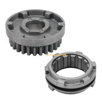 Reverse Drive Gear & Low Reverse Shifter for Honda Pioneer 1000 1000-5 (2016–2021)