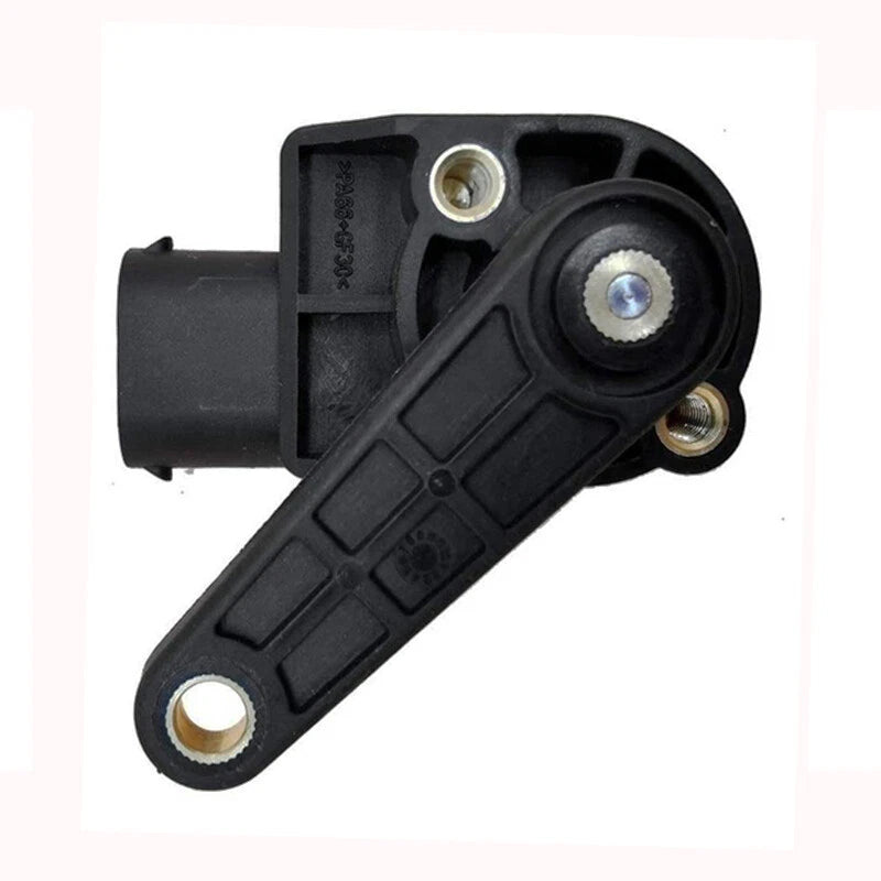 Height Level Sensor Set of 2 for Audi A6 Allroad C5 (2000–2005) 4Z7941285C