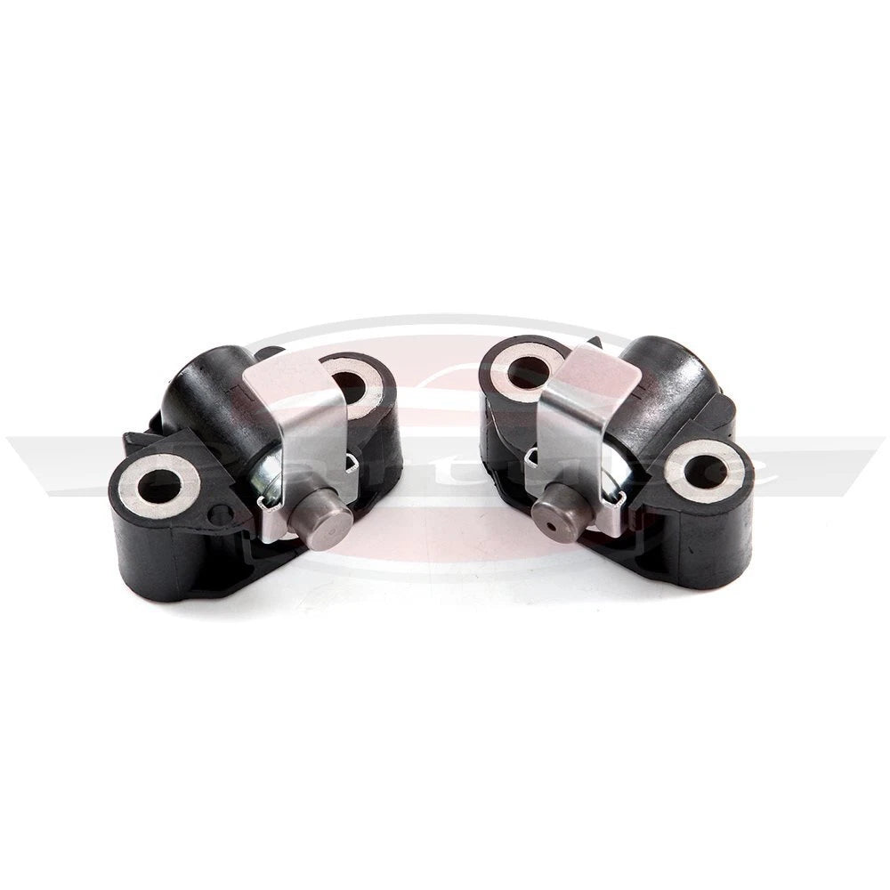 Timing Chain Kit for Ford F-150, Explorer 4.6L V8 (2009-2010)