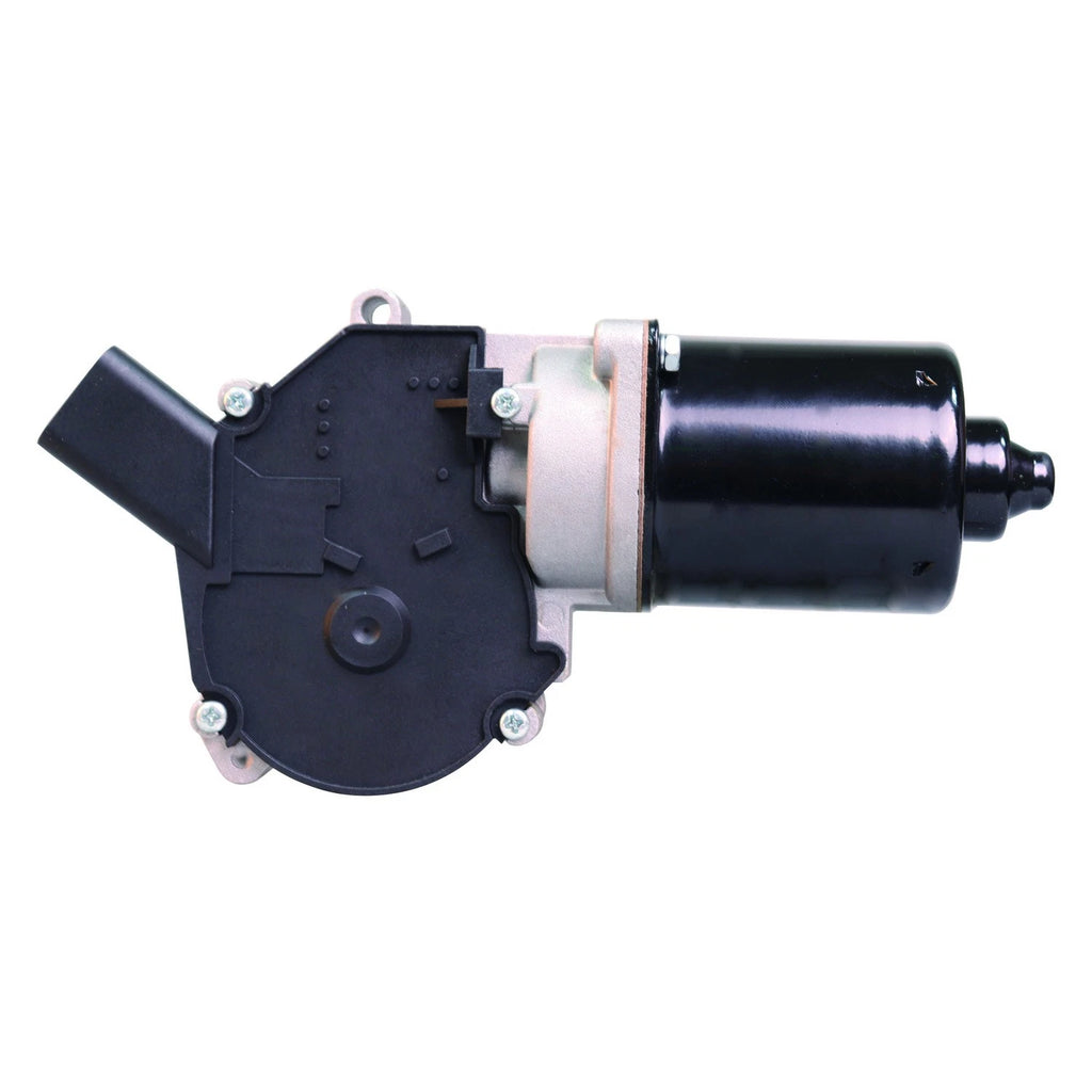 Windshield Wiper Motor for Chrysler Town & Country (2008–2016)