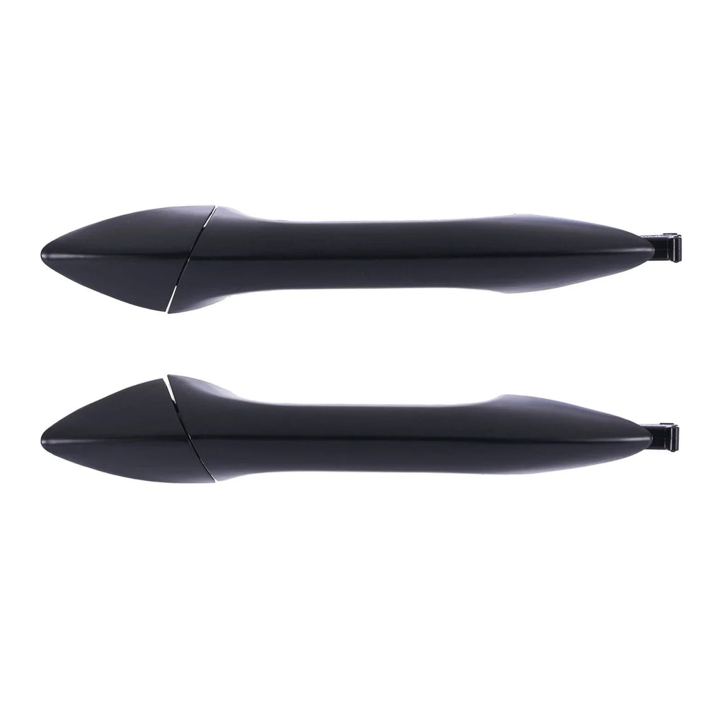 Door Handle Outer 2 x for Hyundai Elantra MD (2011–2015)