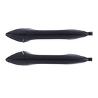 Door Handle Outer 2 x for Hyundai Elantra MD (2011–2015)