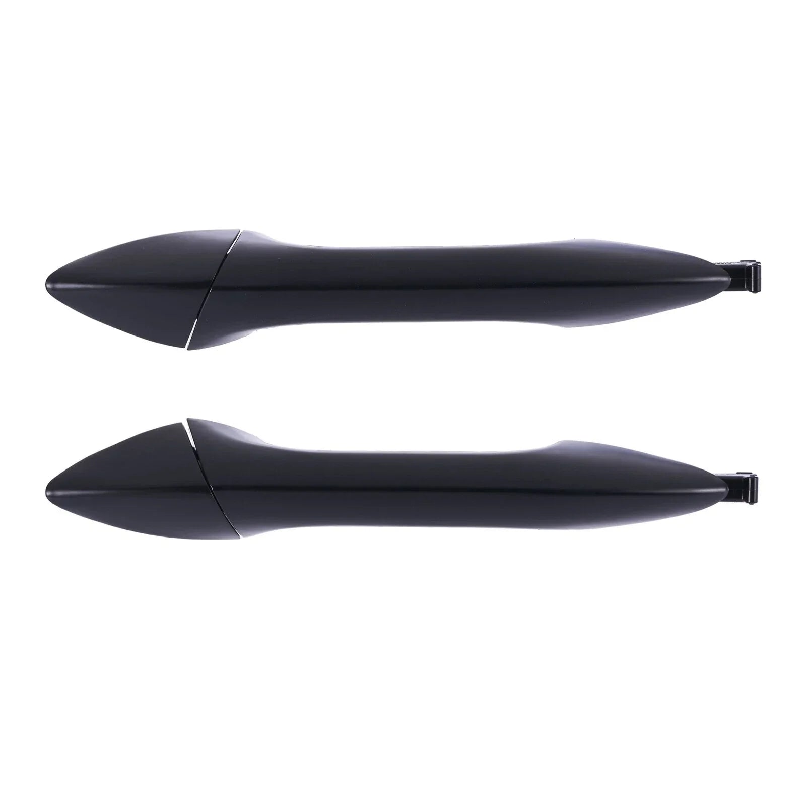 Door Handle Outer 2 x for Hyundai Elantra MD (2011–2015)