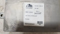 Anti Skid ABS Controller Module DBC10666 for Jaguar XJ6 (1993–1994)